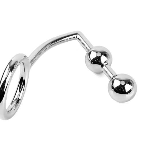 PerfectFit Anal Two Suspension Hook 4354 Sexual Ball 0725